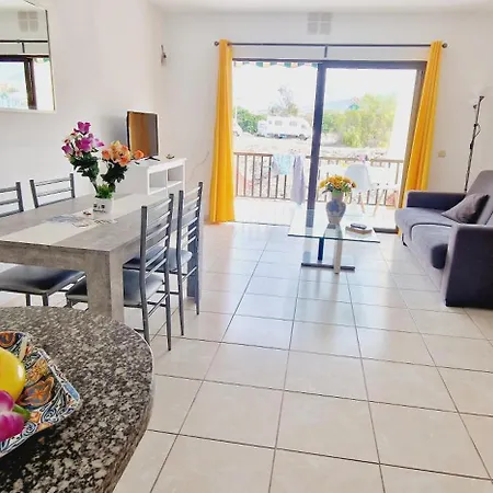 Mareverde Giada 1 Bedroom Wifi Free Σπίτι διακοπών
