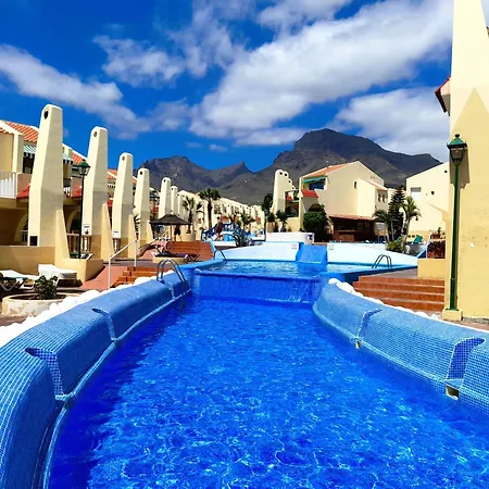 Mareverde Giada 1 Bedroom Wifi Free Σπίτι διακοπών *