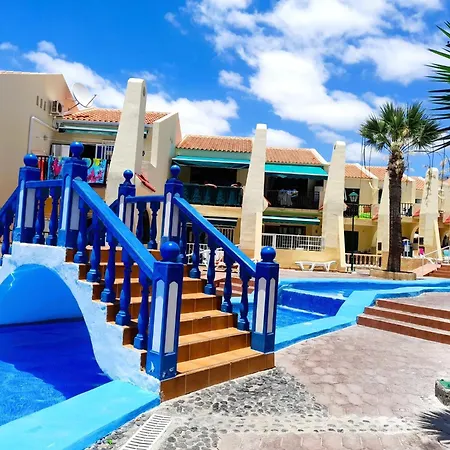 Mareverde Giada 1 Bedroom Wifi Free Dom wakacyjny *